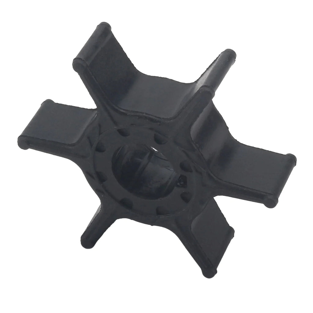 Water Pump Impeller Key for Yamaha Outboard 9.9 15 20 HP (63V-44352-00)