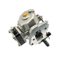 Carburetor 6E8-14301-00 for Yamaha Outboard 9.9HP 15HP 2T 682/684-14301 Old