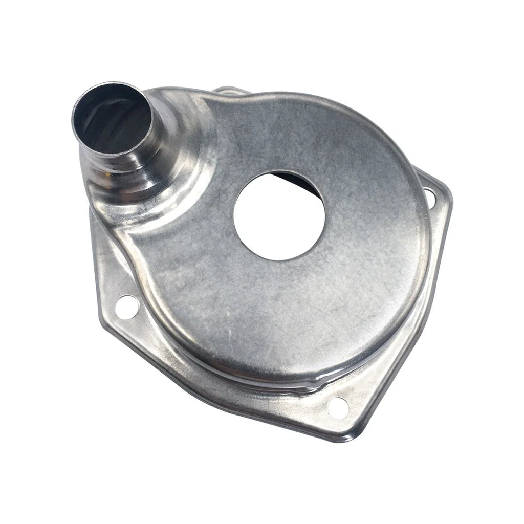 Water Pump Kit for Mercury Mariner (Alpha 1 Gen 2) (18-3570, 817275Q05)