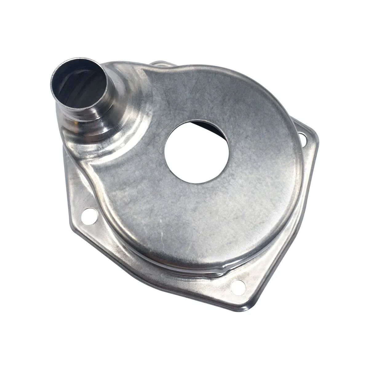 Water Pump Kit for Mercury Mariner (Alpha 1 Gen 2) (18-3570, 817275Q05)