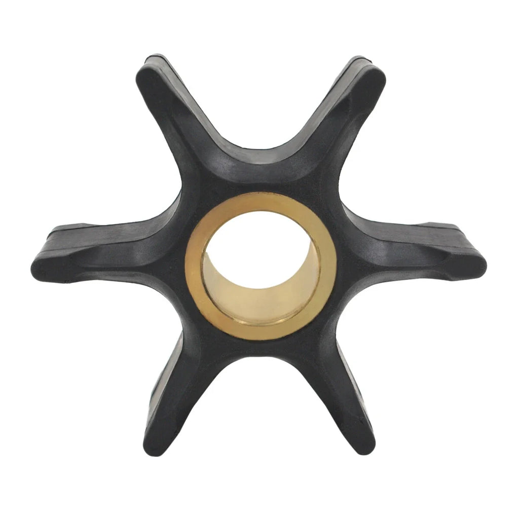 Water Pump Impeller for Johnson Evinrude 90-175HP 89570