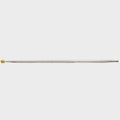 Marquis Boat Propeller Shaft 93983 - 27049 - 2 Inch X 7 FT