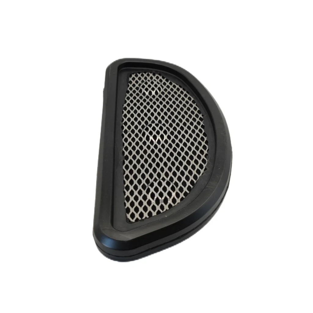 Air Filter for Mercury Mercruiser (35-896247)