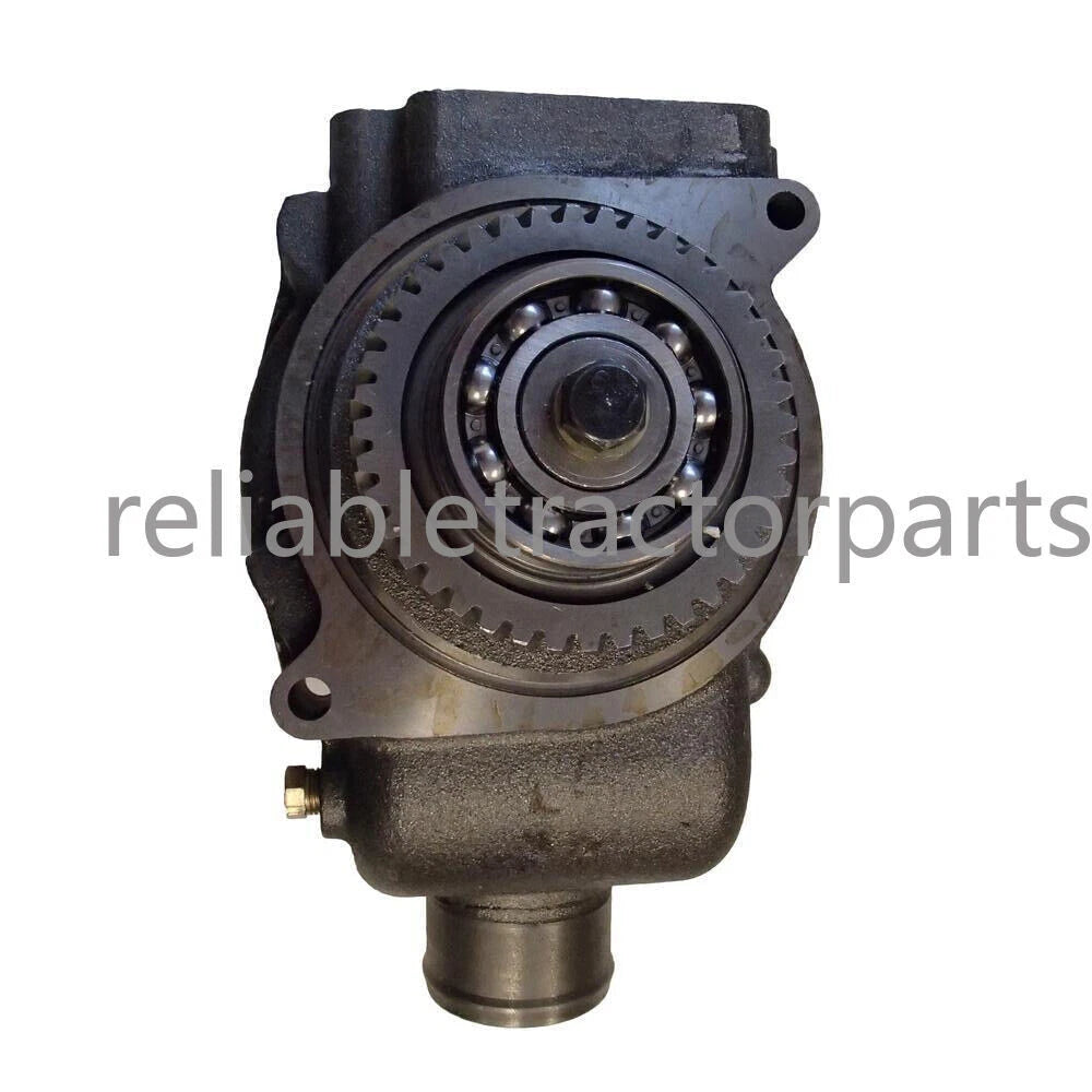 Water Pump 2W-8001 172-7765 for CAT Engine 3306 3304 Tractor D5E D6H D5B D6D D7G
