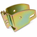 350 Pack: Wood Beam Holder Socket Fits Universal Products Replaces EW-10