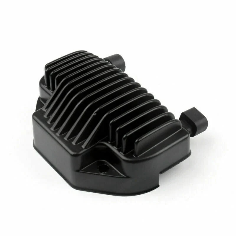 Voltage Regulator Rectifier for Harley Dyna Fat Bob Low Rider Wide Glide (T9)