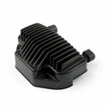 Voltage Regulator Rectifier for Harley Dyna Fat Bob Low Rider Wide Glide (T9)