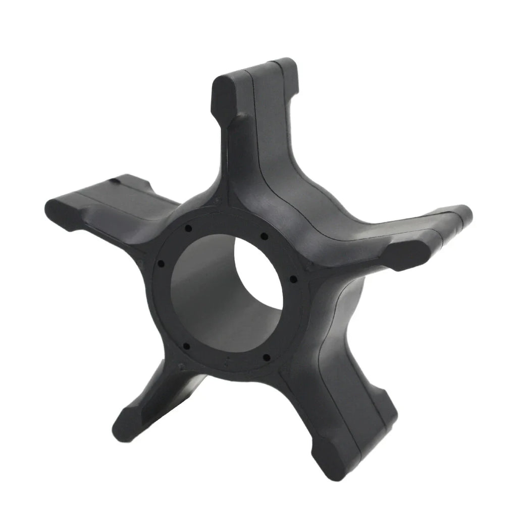 Impeller for Suzuki Outboard Motor DF100-DF175 DT115-DT225 (17461-90J01)