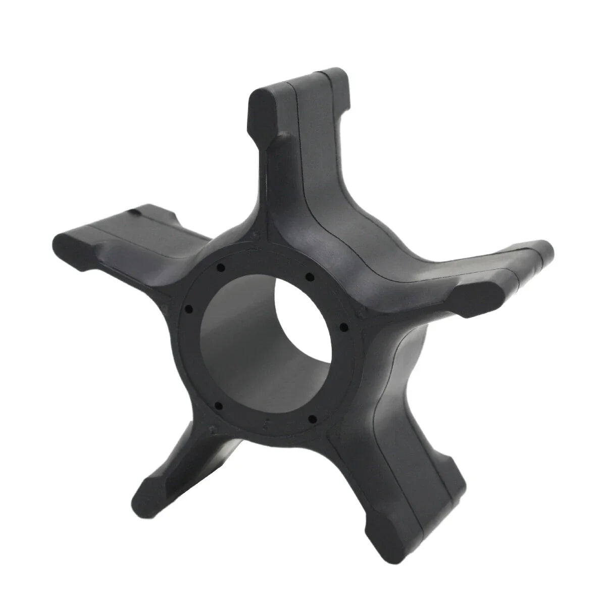 Impeller for Suzuki Outboard Motor DF100-DF175 DT115-DT225 (17461-90J01)