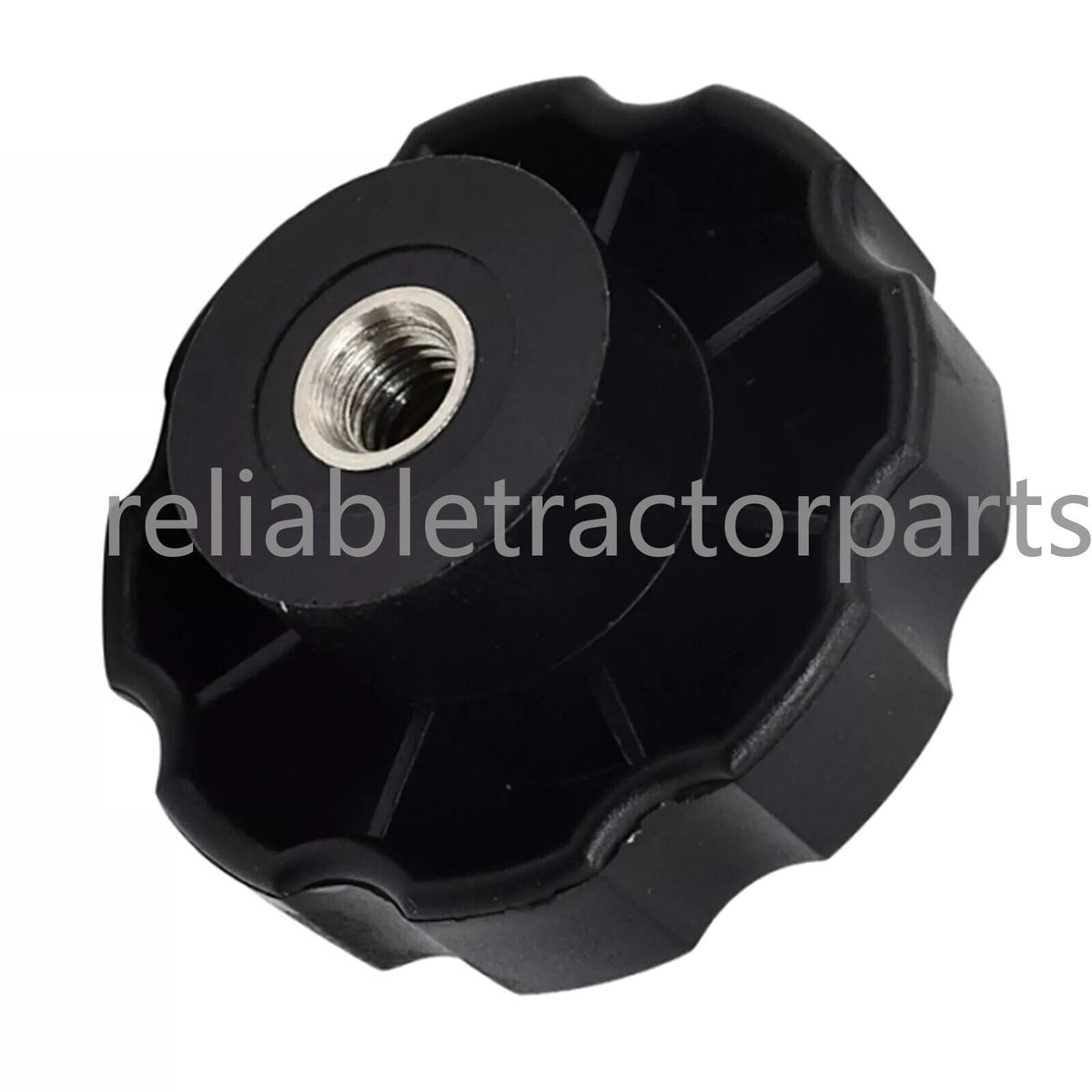 For Bobcat A770 A300 5600 773 883 S175 S185 S205 S220 Clamping Knob 6684932