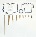 Carburetor Kit 016-712 for Honda CRF450R (2002–2004)