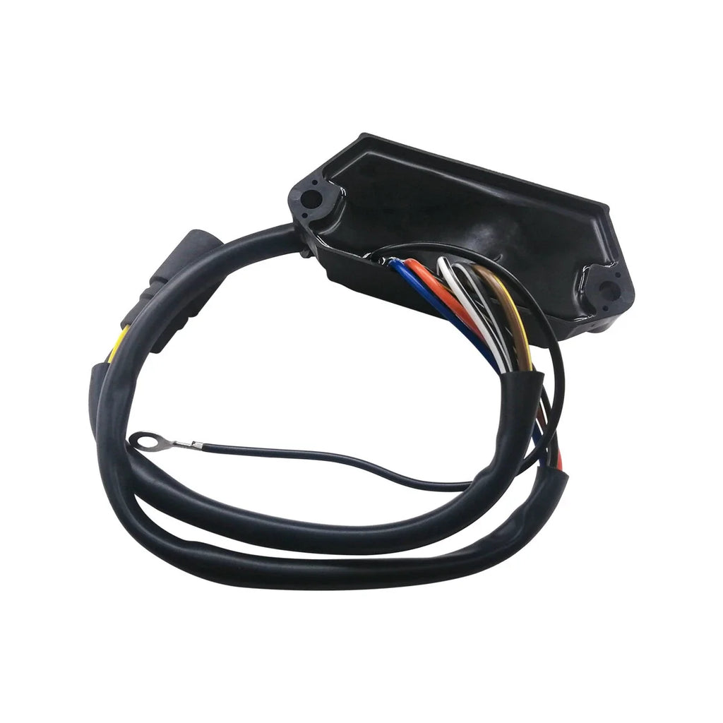 CDI Ignition Module for Johnson Evinrude 4-60HP (1977–1984)
