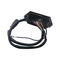 CDI Ignition Module for Johnson Evinrude 4-60HP (1977–1984)