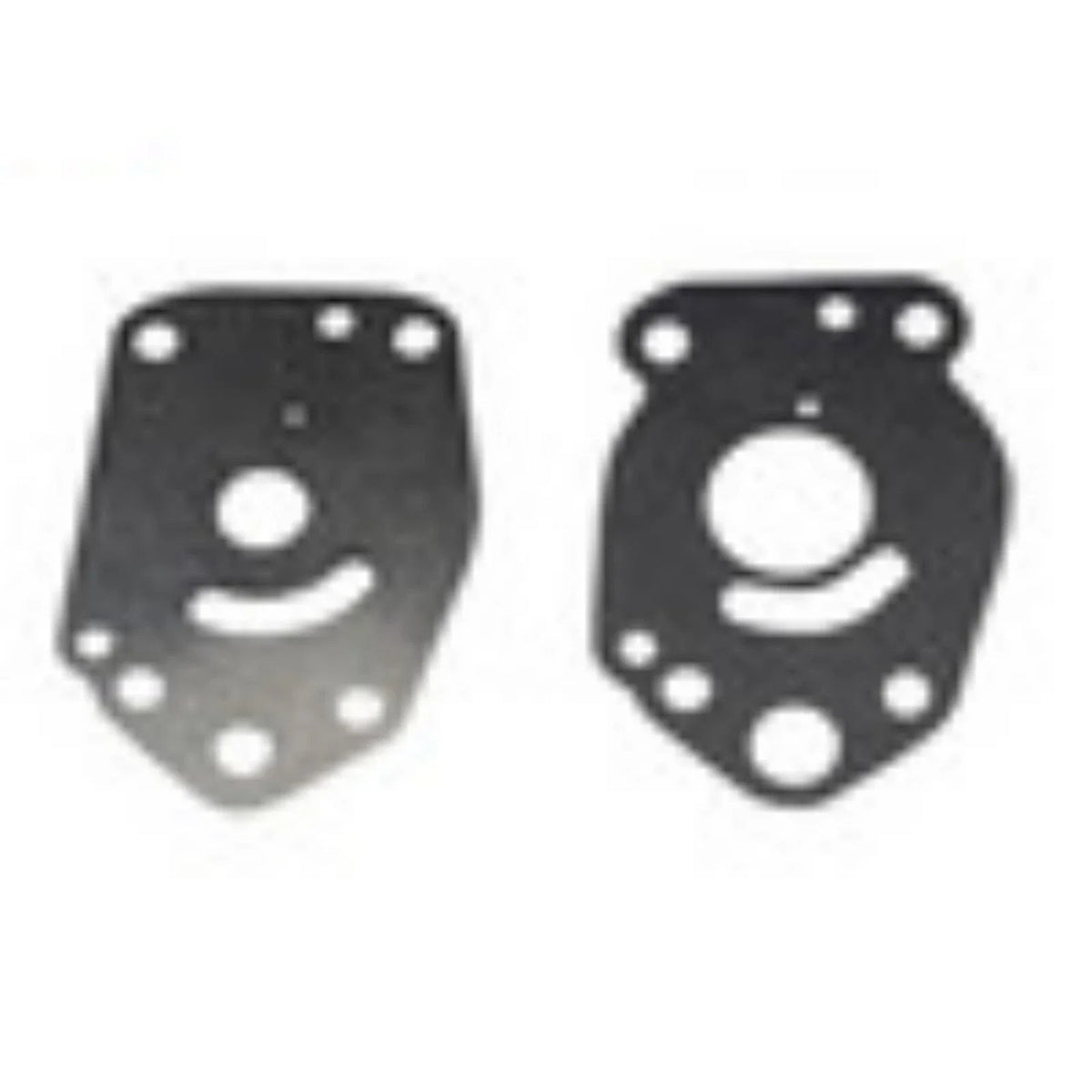 Water Pump Repair Kit for Mercury Mariner 9.9 15 HP (4-Stroke) (47-42038Q3)