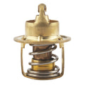 Thermostat Repair Kit for Evinrude Johnson OMC 55-75 HP (396987)