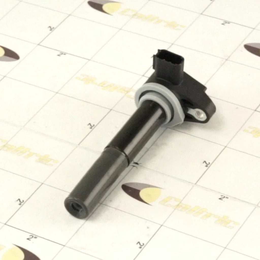 Ignition Coil for Mercury Outboard 225 250 275 300 Verado (2004–2023)