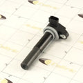Ignition Coil for Mercury Outboard 225 250 275 300 Verado (2004–2023)