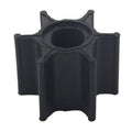 Water Pump Impeller 19210-ZV4-013 for Honda Outboard 4 Stroke (9.9-15 Hp)