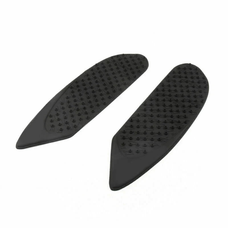 Tank Traction Side Pad for Suzuki GSXR600 (2006–2007) T9