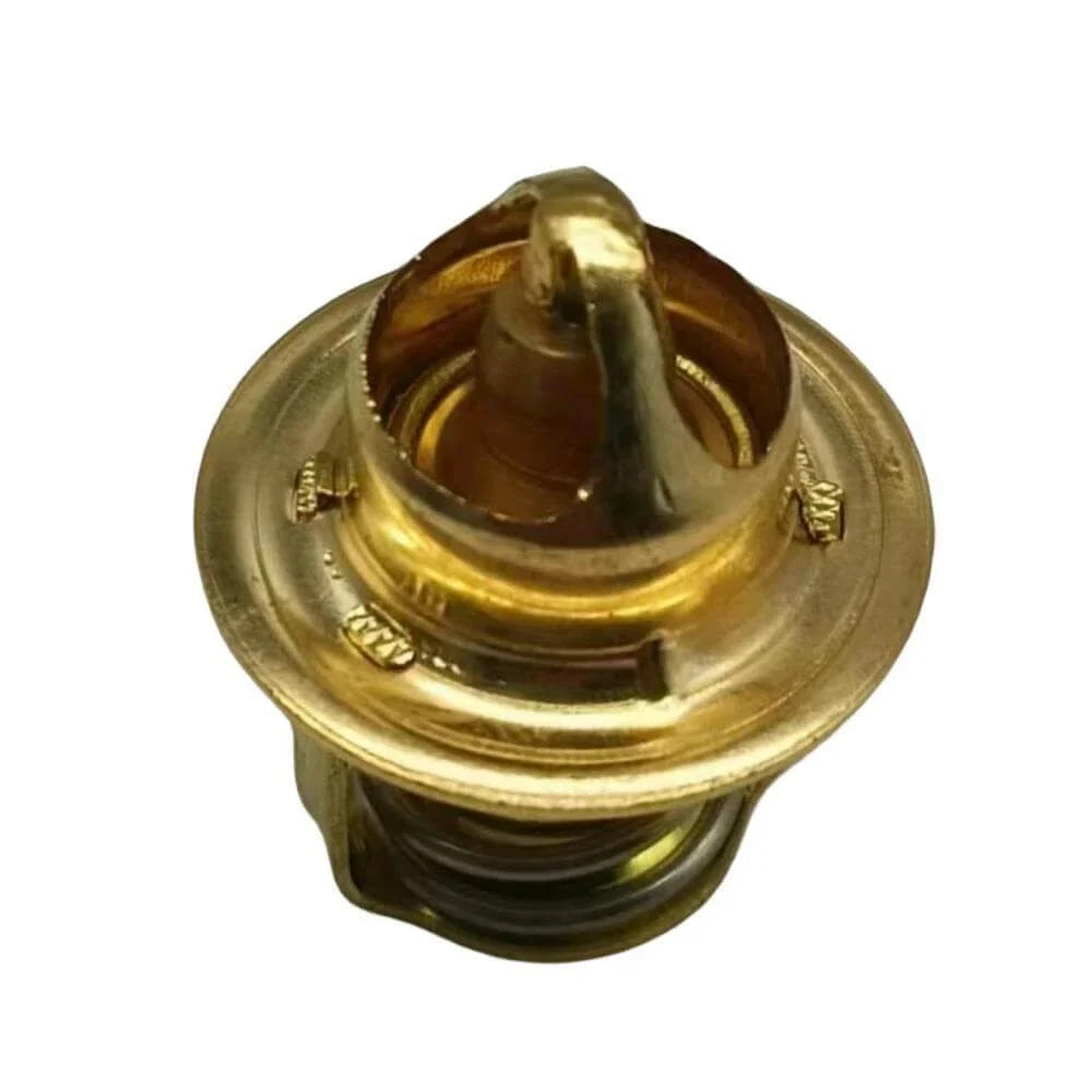 143°F Thermostat for Chrysler Force 75 90 105 120 135 HP (F335068)
