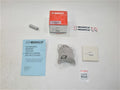 Wiseco 3207PS Yamaha F75-F90 IL4 Marine 4-stroke Outboard Motor Piston Kit