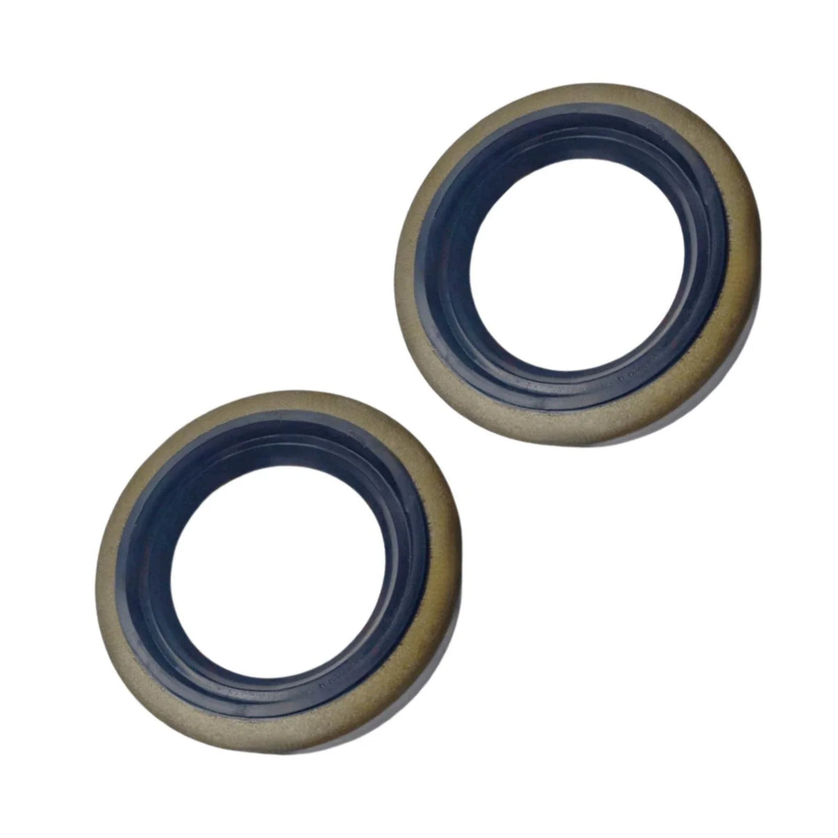 Drive Shaft Seal for Johnson Evinrude (3852548, 3852549) (2PCS)