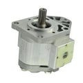 Power Steering Pump 12T 40007617 A1630428 for LS Tractor U5020 TRG630 N41 N47