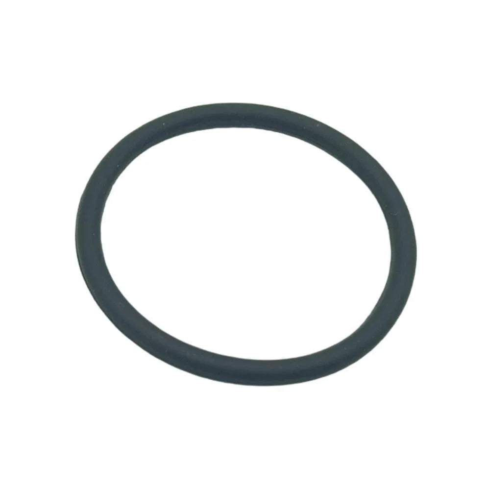 Zinc Anode & O-Ring Set for Suzuki Outboard (55321-87J01, 55321-87J00, 09280-22019)