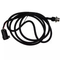 ACD Input Harness 7175321 for Bobcat A770 S510 S590 S630 S750 T650 T740 T770