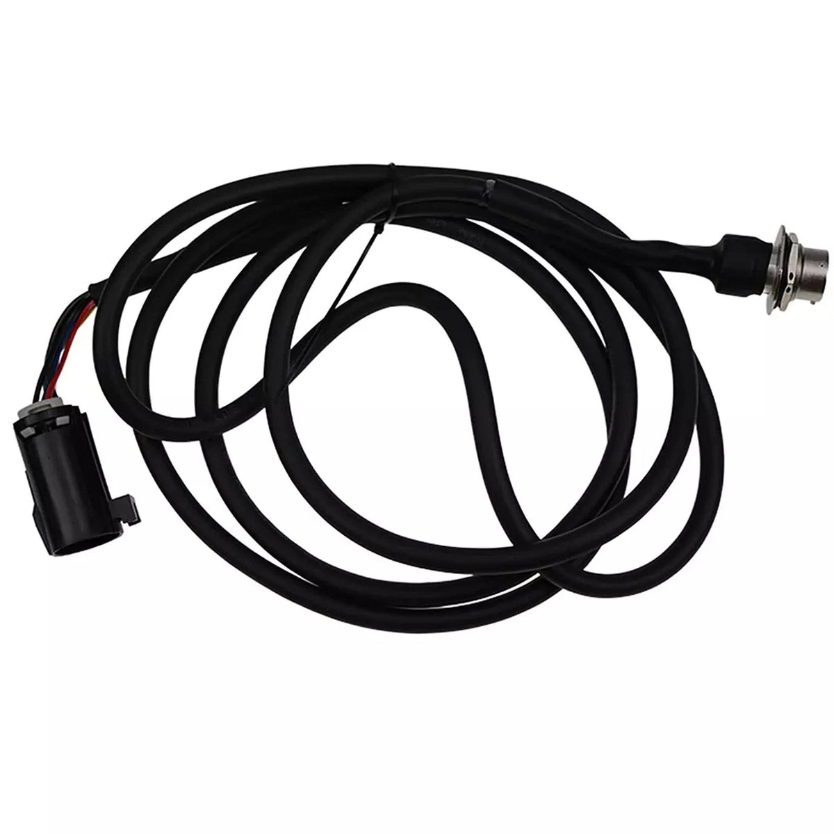 ACD Input Harness 7175321 for Bobcat A770 S510 S590 S630 S750 T650 T740 T770
