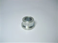 Volvo Penta 9996225 OEM Marine Diesel Engine - Sterndrive Drift Mandrel