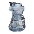 Hydraulic Pump 708-2L-00600 for Komatsu PC220-8 PC270-8 PC220LC-8 Excavator