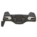 Nitro Boat Dash Panel 312245 - with Storage Compartment 31 1/4 X 14 Inch