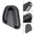 Kickstand Enlarger Plate Pad for Honda Goldwing GL1800 (2018–2023) T9