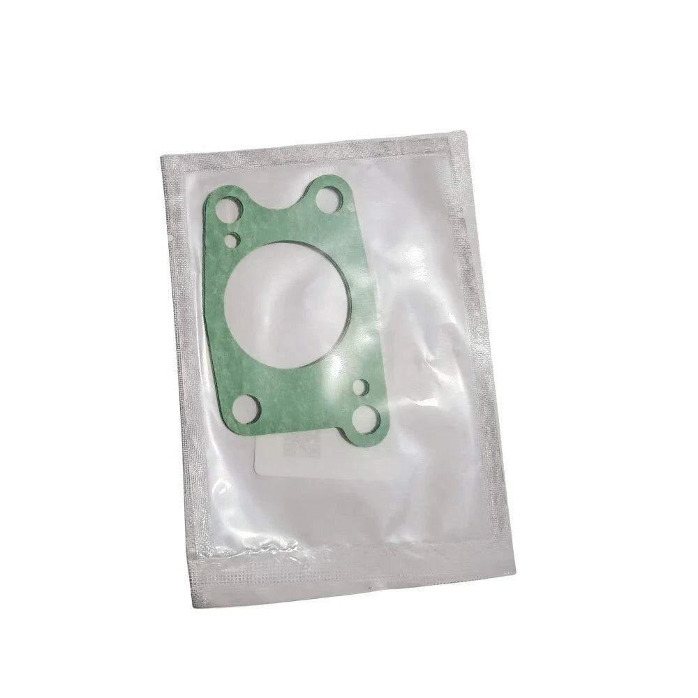 2X Water Pump Impeller Gasket for Honda BF4.5B 5A Outboard (19232-ZV1-A00/A10)