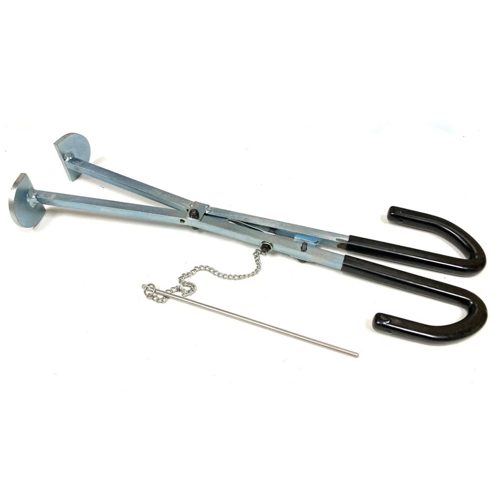 Exhaust Bellows Expander Tool for Mercruiser Bravo Alpha (1991–1991)