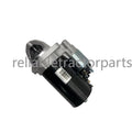 RE508922 SE501844 for John Deere 317 320 325 328 4120 5325N Starter Motor