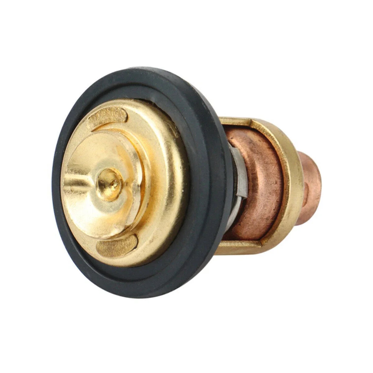 Outboard Thermostat for Nissan Tohatsu 115A 130A 150A (HZV5-19300-043)