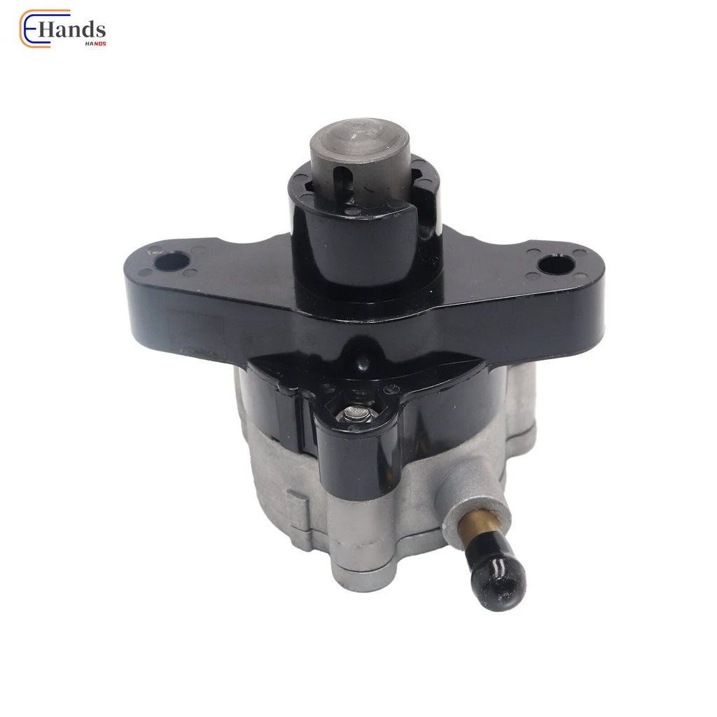 Fuel Pump for Mercury Mariner 75hp 90hp 115hp (4-Stroke) (880890T1)