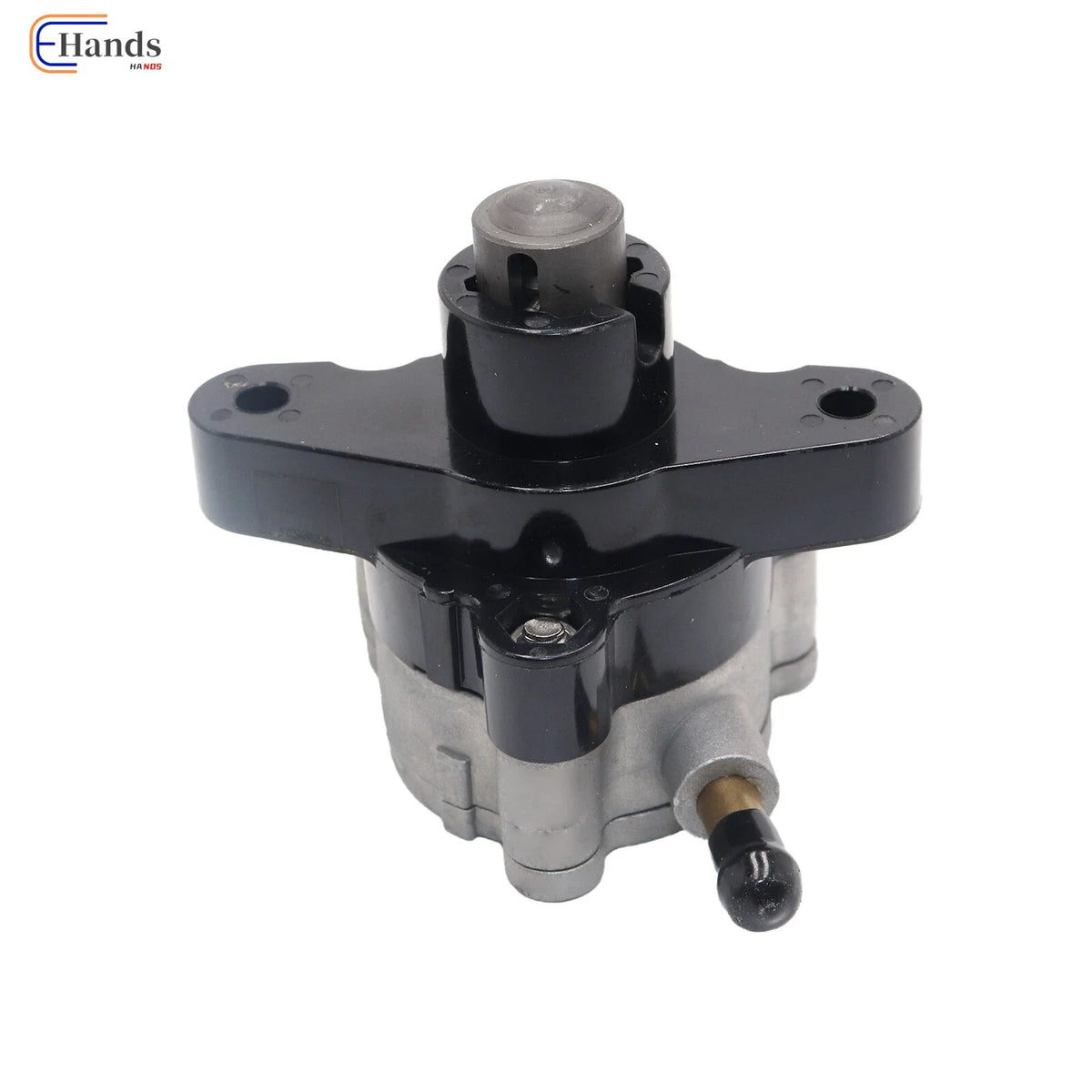 Fuel Pump for Mercury Mariner 75hp 90hp 115hp (4-Stroke) (880890T1)