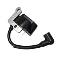 Ignition Coil for Homelite Ryobi Blower (RY09056) - 850108013, 850108035
