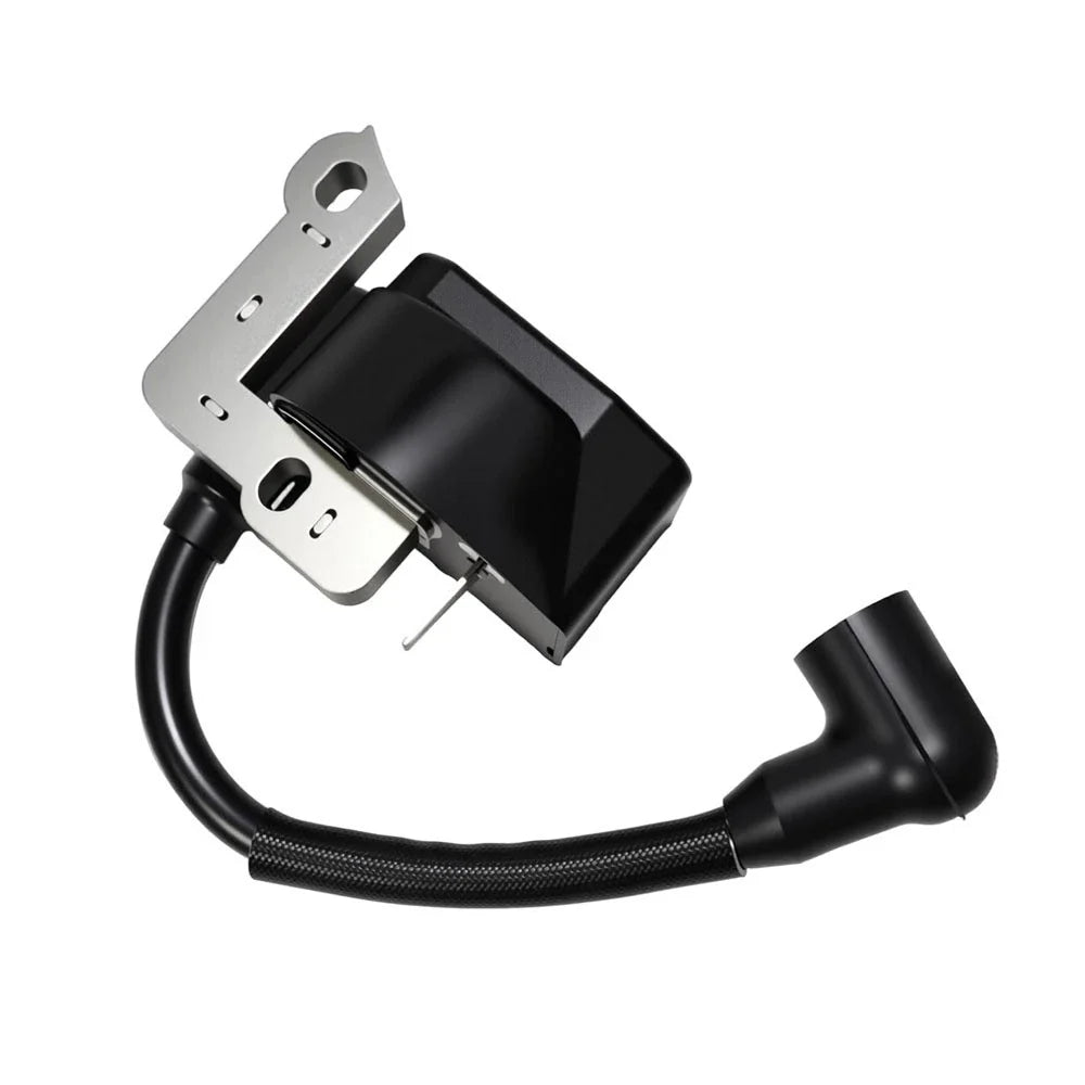 Ignition Coil for Homelite Ryobi Blower (RY09056) - 850108013, 850108035