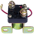 Starter Solenoid for Polaris 250-700 (PH375-APL02)