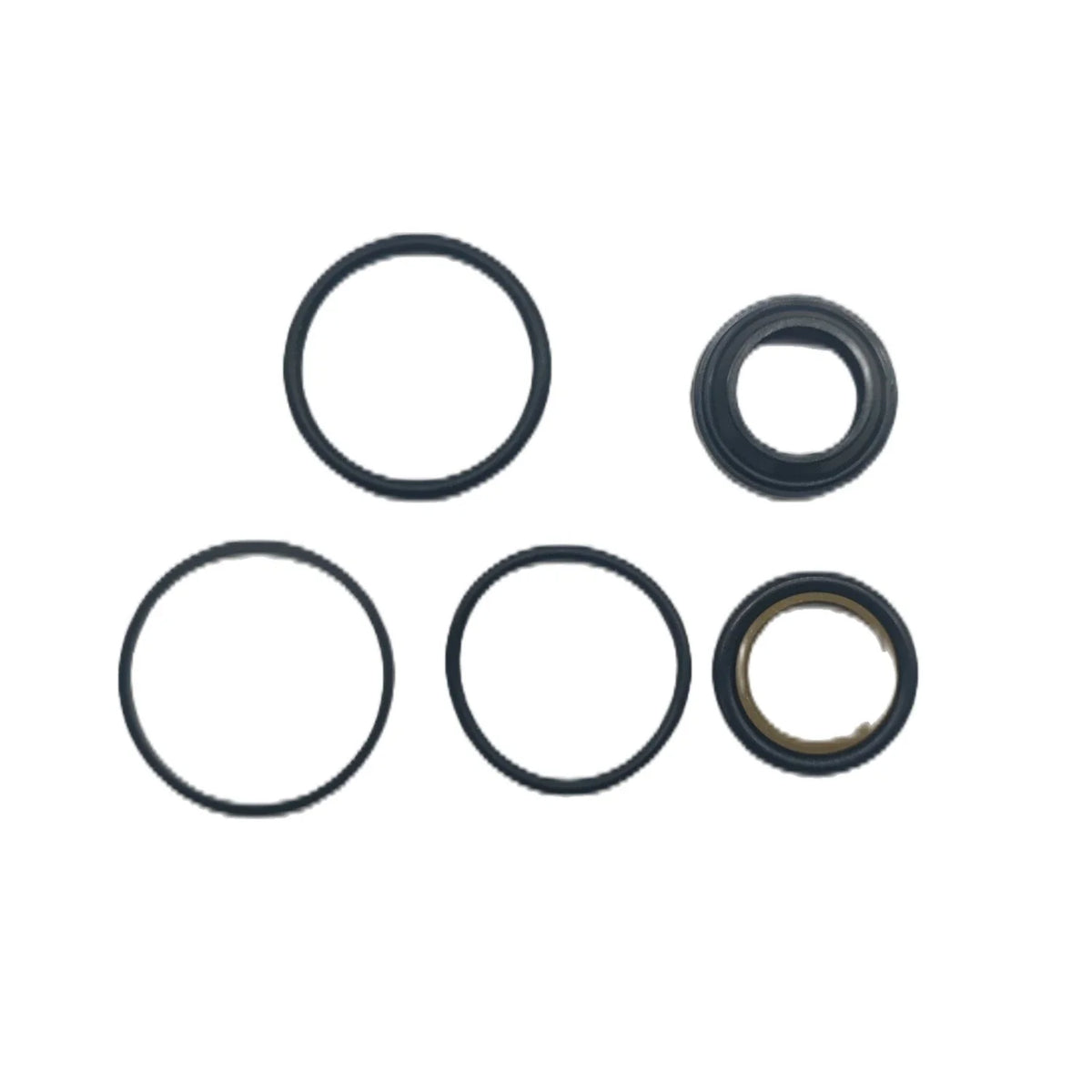 Seal O-Ring Kit for Volvo Penta DPS-A SX-A (1990–2023) 3889955