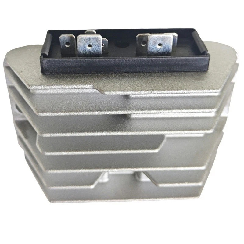For Ducati VM48510005A ED0073624070S 366-08144 ED0073624040 Rectifier Regulator