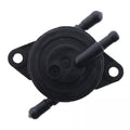 Fuel Pump 49040-0005 49019-0032 for Kawasaki Mule 600/610 Brute Force 650/750