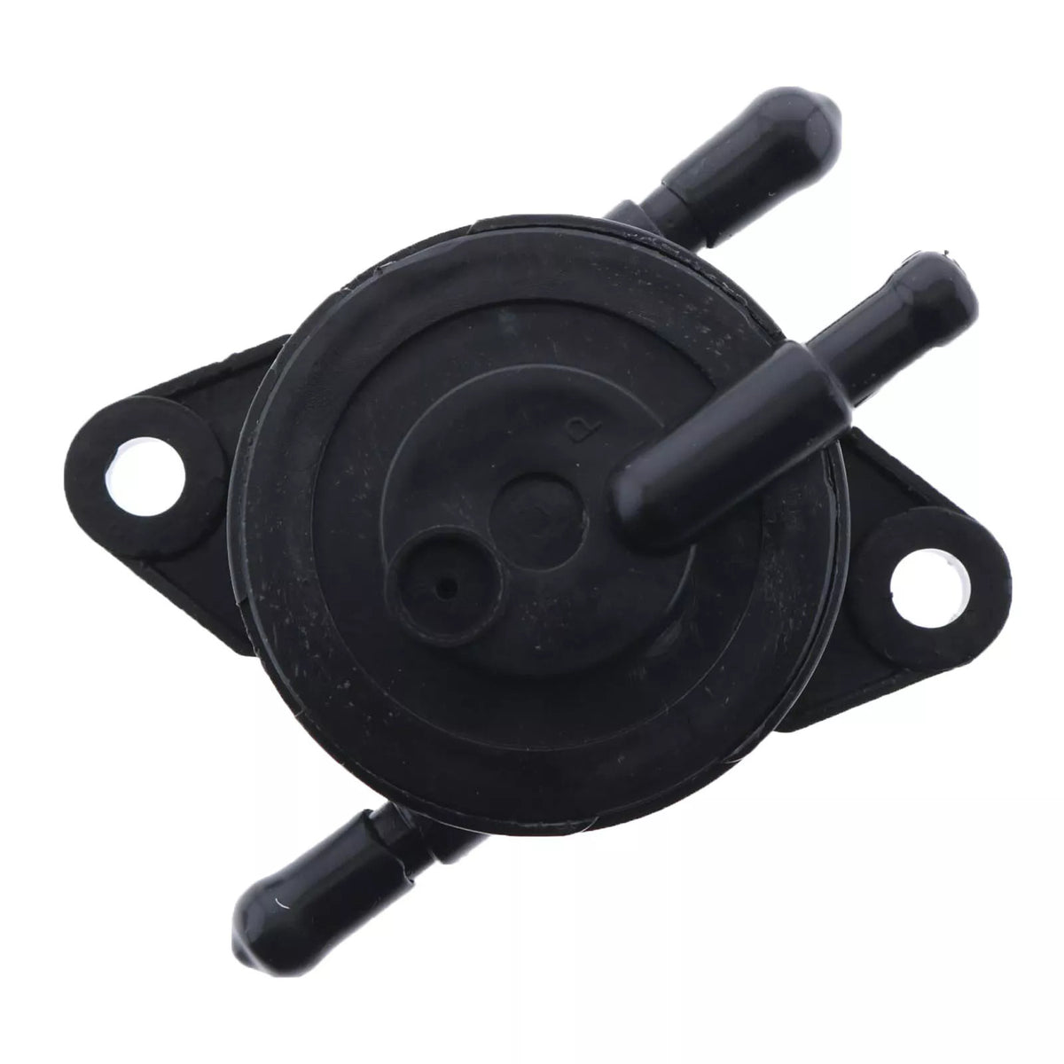 Fuel Pump 49040-0005 49019-0032 for Kawasaki Mule 600/610 Brute Force 650/750