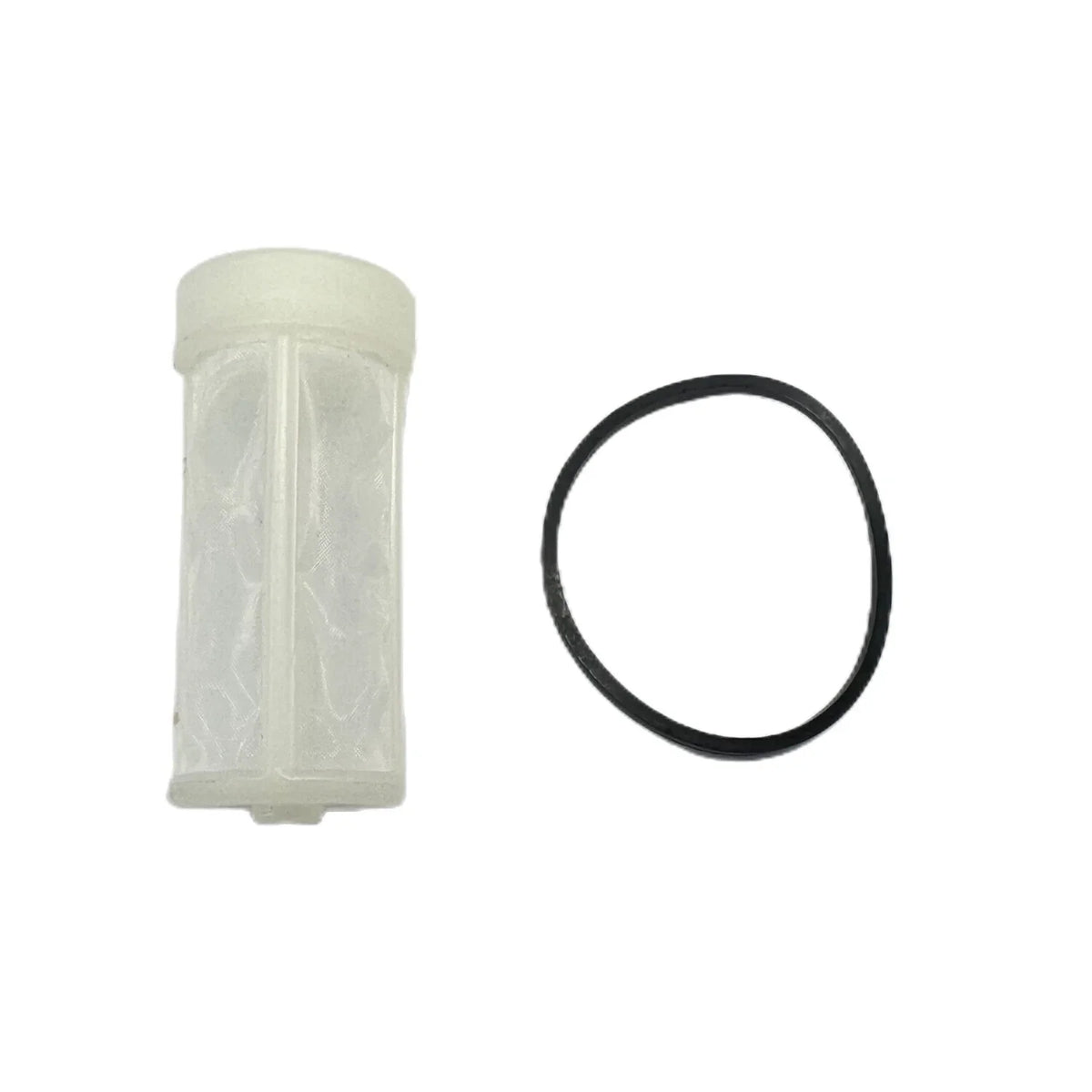 Fuel Filter Kit for Mercury Mariner 20-70 HP (35-87946Q04, 87946Q3)