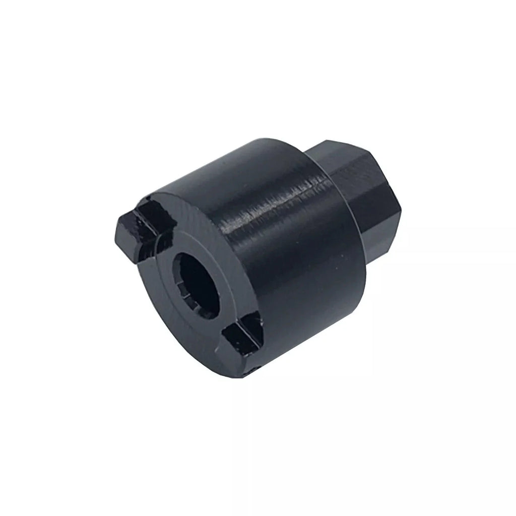 Shift Shaft Bushing Tool 91-31107T 18-9817 90140 for Mercury Mariner (1990–2023)