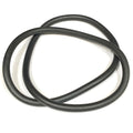 Transom Seal Replaces Mercury 43713 Alpha Gen II Fits All Bravo Sierra 18-2724